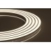 Светодиодная лента SWG PRO NE-DU2140-24-10-NW-67 032798