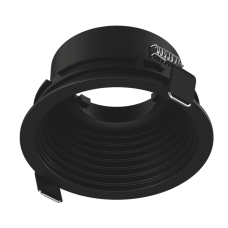 Корпус встраиваемого светильника SWG COMBO-42-BL 004183