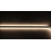 Светодиодная лента SWG PRO NE-DU2140-24-10-NW-67 032798