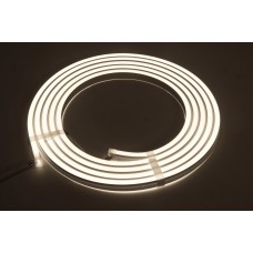 Светодиодная лента SWG PRO NE-DU2140-24-10-NW-67 032798