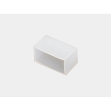 Заглушка глухая для ленты SWG PRO END-DU1020 00-00032804