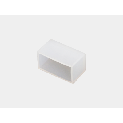 Заглушка глухая для ленты SWG PRO END-DU1020 00-00032804