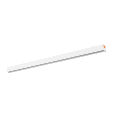 Трековый светильник SWG PRO DL-SLIM-DFWH-24-CCT 022079