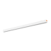 Трековый светильник SWG PRO DL-SLIM-DFWH-24-CCT 022079