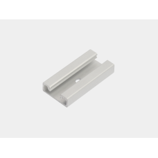 Монтажная клипса для ленты SWG PRO MNT-DU1020 00-00032807