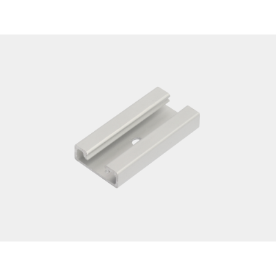Монтажная клипса для ленты SWG PRO MNT-DU1020 00-00032807
