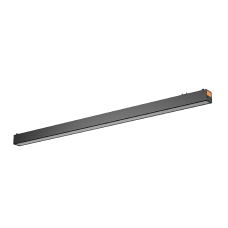 Трековый светильник SWG PRO DL-SLIM-DFBL-24-CCT 022078