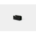 Алюминиевый крепеж для ленты SWG PRO MNT-1220-20MM-BL 00-00032772