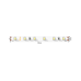 Светодиодная лента SWG SWG2P60-24-4.8-W 005270