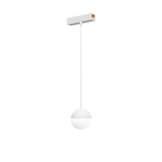 Трековый светильник SWG PRO SL-SLIM-SPWH-6-CCT 022093