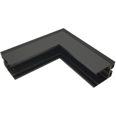 Угол DesignLed SY-601902-CN-BLMR-PCB 016474