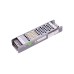 Блок питания SWG YA-200-12 002830