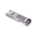 Блок питания SWG YA-200-12 002830