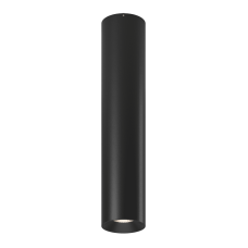 Накладной светильник SWG VL-BASE2-BL-WW 004052