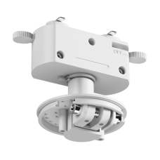 Основание для трекового светильника SWG VL-M2-WH 003414