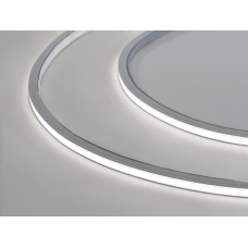 Светодиодная лента SWG PRO 2835 4000K 5м SWG-WL2120-24-6-NW-67 00-00032826