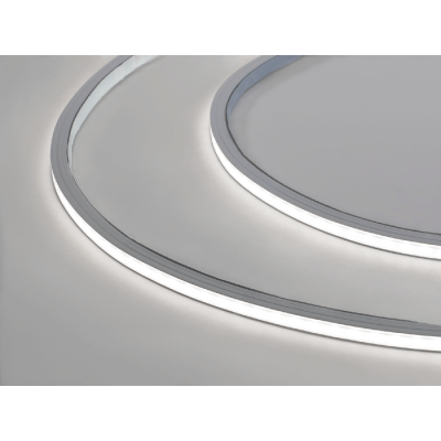 Светодиодная лента SWG PRO 2835 4000K 5м SWG-WL2120-24-6-NW-67 00-00032826