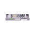 Блок питания SWG YA-200-12 002830