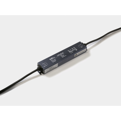 Блок питания для светодиодных лент SWG PRO LCM-60-24 00-00023936