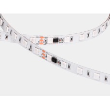 Светодиодная лента SWG PRO 5050 5м IP20 SWG5PT60-12-9-WS2815RGB 00-00032522