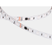Светодиодная лента SWG PRO 5050 5м IP20 SWG5PT60-12-9-WS2815RGB 00-00032522