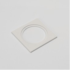 Рамка SWG MINI-COMBO-S1-WH 010299