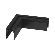 Угол DesignLed SY-601901-CN-BLMR-PCB 016478