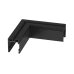 Угол DesignLed SY-601901-CN-BLMR-PCB 016478