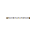 Светодиодная лента SWG SWG2P84-24-8.6-NW 005849