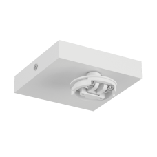 Основание для светильника SWG MINI-VL-M11-WH 004872