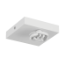 Основание для светильника SWG MINI-VL-M11-WH 004872