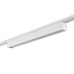 Трековый светильник SWG PRO DL-SLIM-DFWH-12-CCT 022077