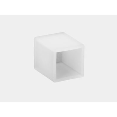 Заглушка глухая для ленты SWG PRO END-WL0808 00-00032830