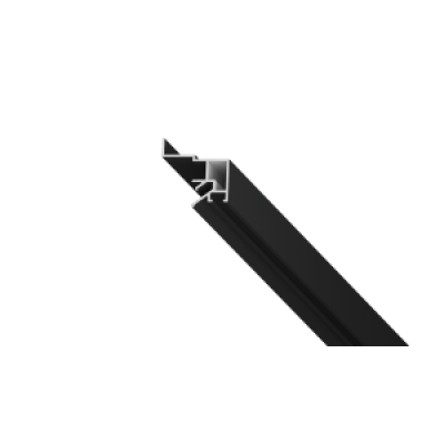 Алюминиевый профиль SWG PRO FSC-27-BL-2 036920