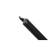 Алюминиевый профиль SWG PRO FSC-27-BL-2 036920