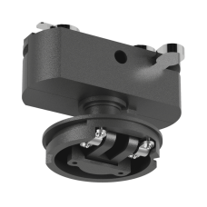Основание для трекового светильника SWG MINI-VL-M2-BL 004862