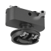 Основание для трекового светильника SWG MINI-VL-M2-BL 004862