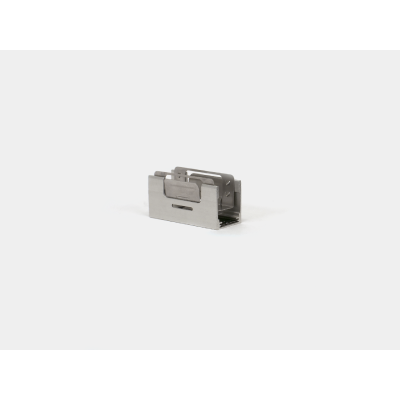 Алюминиевый крепеж для ленты SWG PRO MNT-1220-20MM 00-00032771