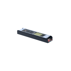Блок питания SWG PRO YA-CT-250-24 250Вт DC24В 10.4А IP20 023928