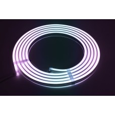 Светодиодная лента SWG PRO NE-DU560-24-10-WS2811RGB-67 032799