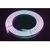 Светодиодная лента SWG PRO NE-DU560-24-10-WS2811RGB-67 032799