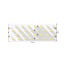 Светодиодная лента SWG SWG2P280-24-26-NW-20 005079