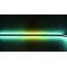 Светодиодная лента SWG PRO NE-DU560-24-10-WS2811RGB-67 032799