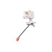 Основание для трекового светильника SWG VL-M2-3-WH 005454