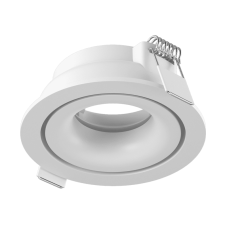 Корпус встраиваемого светильника SWG COMBO-44-WH 004922