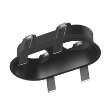 Корпус встраиваемого светильника SWG COMBO-50-BL 005082