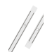 Шинопровод SWG PRO TR-SLIM-WH-2M 022065
