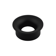 Корпус встраиваемого светильника SWG MINI-COMBO-C-BL 005756