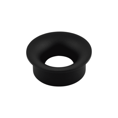 Корпус встраиваемого светильника SWG MINI-COMBO-C-BL 005756