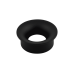 Корпус встраиваемого светильника SWG MINI-COMBO-C-BL 005756